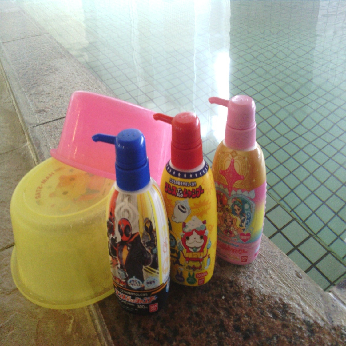 ※ファミリープラン※家族で温泉・食事を楽しもう　１泊2食付き  滝乃湯会席