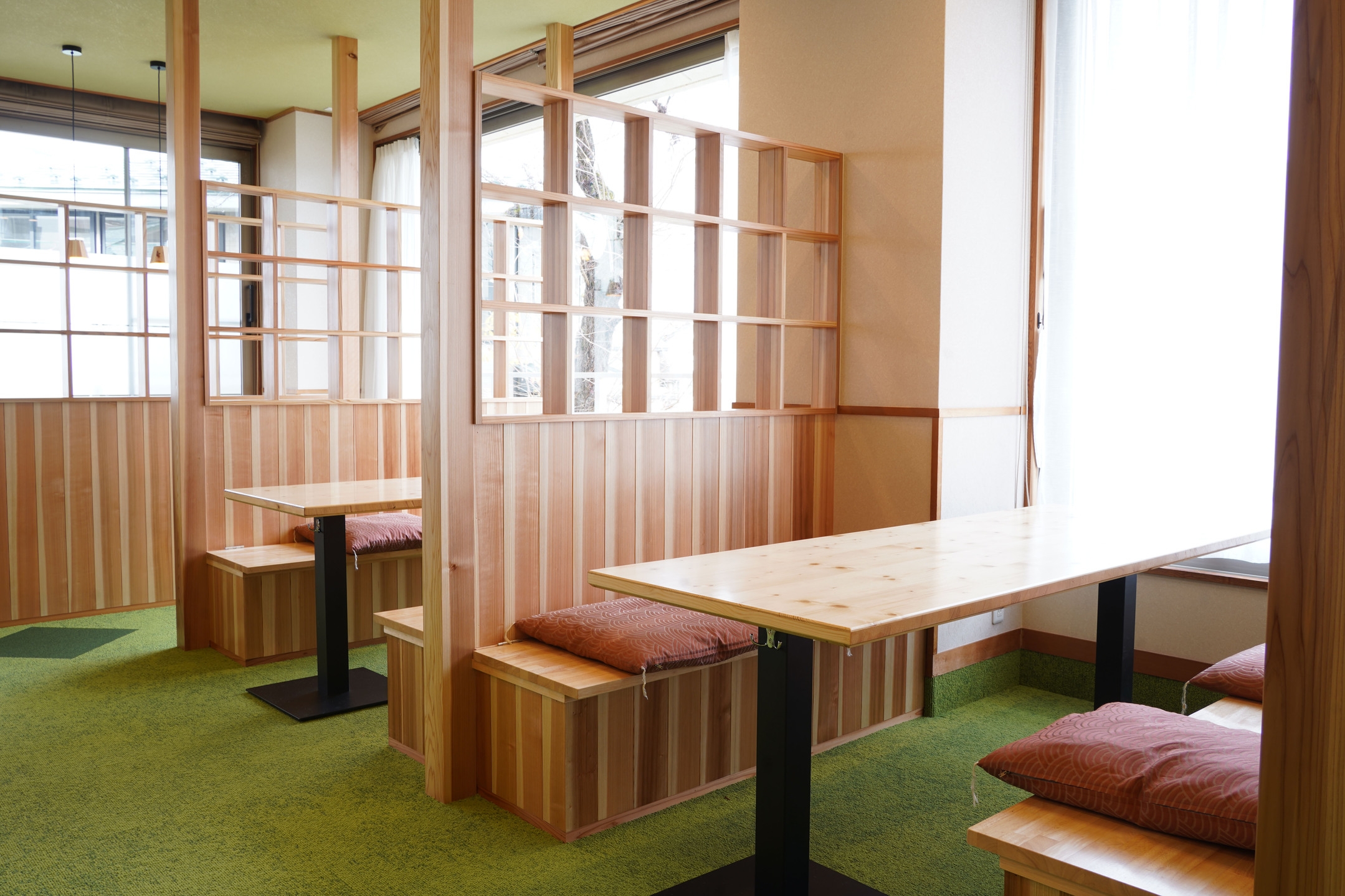 【1泊朝食付き】到着が遅い方・温泉街で食事をしたい方におすすめ！