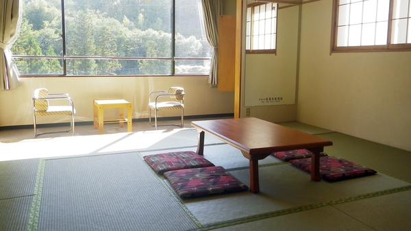 cpe2wdmiw7jm cpe2wdmiw7jm