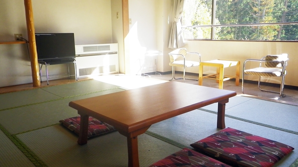 ホテルミサワ 宿泊予約 楽天トラベル ホテルミサワ 宿泊予約 楽天トラベル