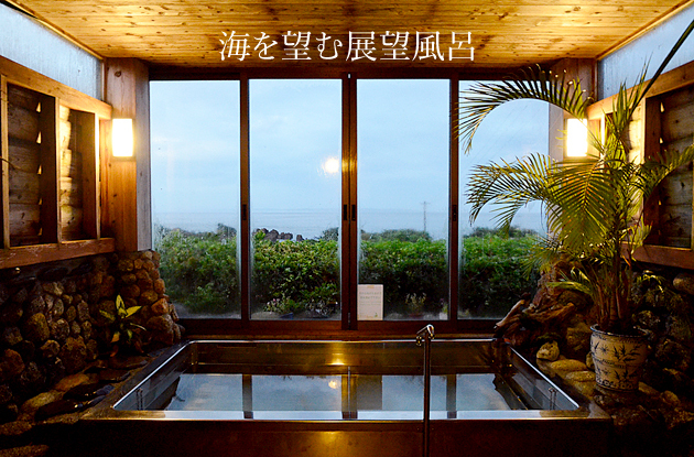 写真4