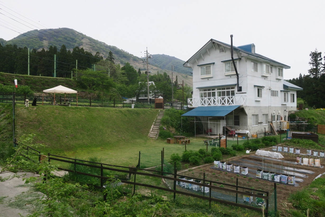 【2泊以上】☆宿泊者限定400㎡天然芝のドッグランあり☆ワンちゃんと大切な思い出をつくろう!!