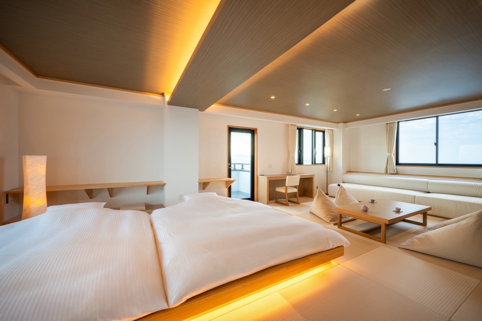 スタンダードプラン