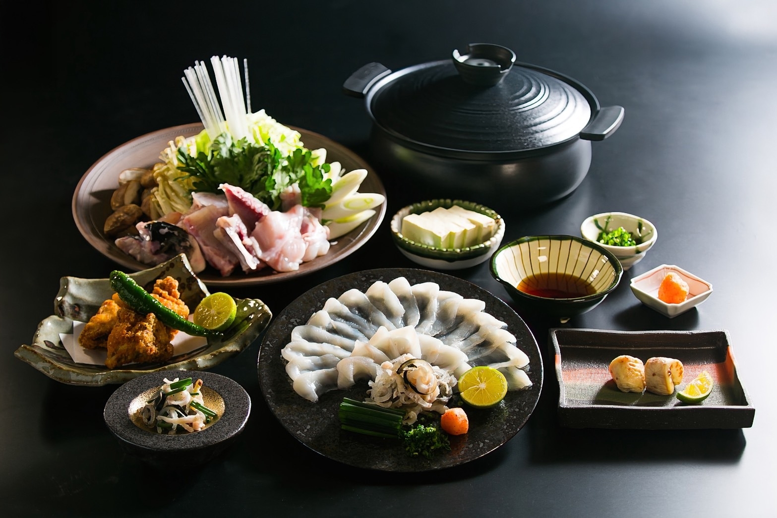 福とらプラン　期間限定（１月末まで）