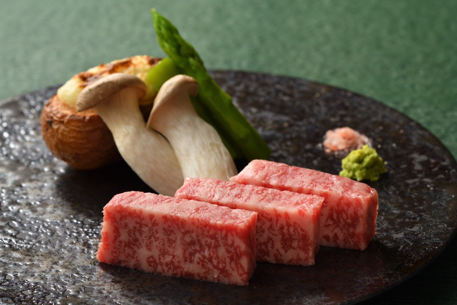 お肉　イメージ