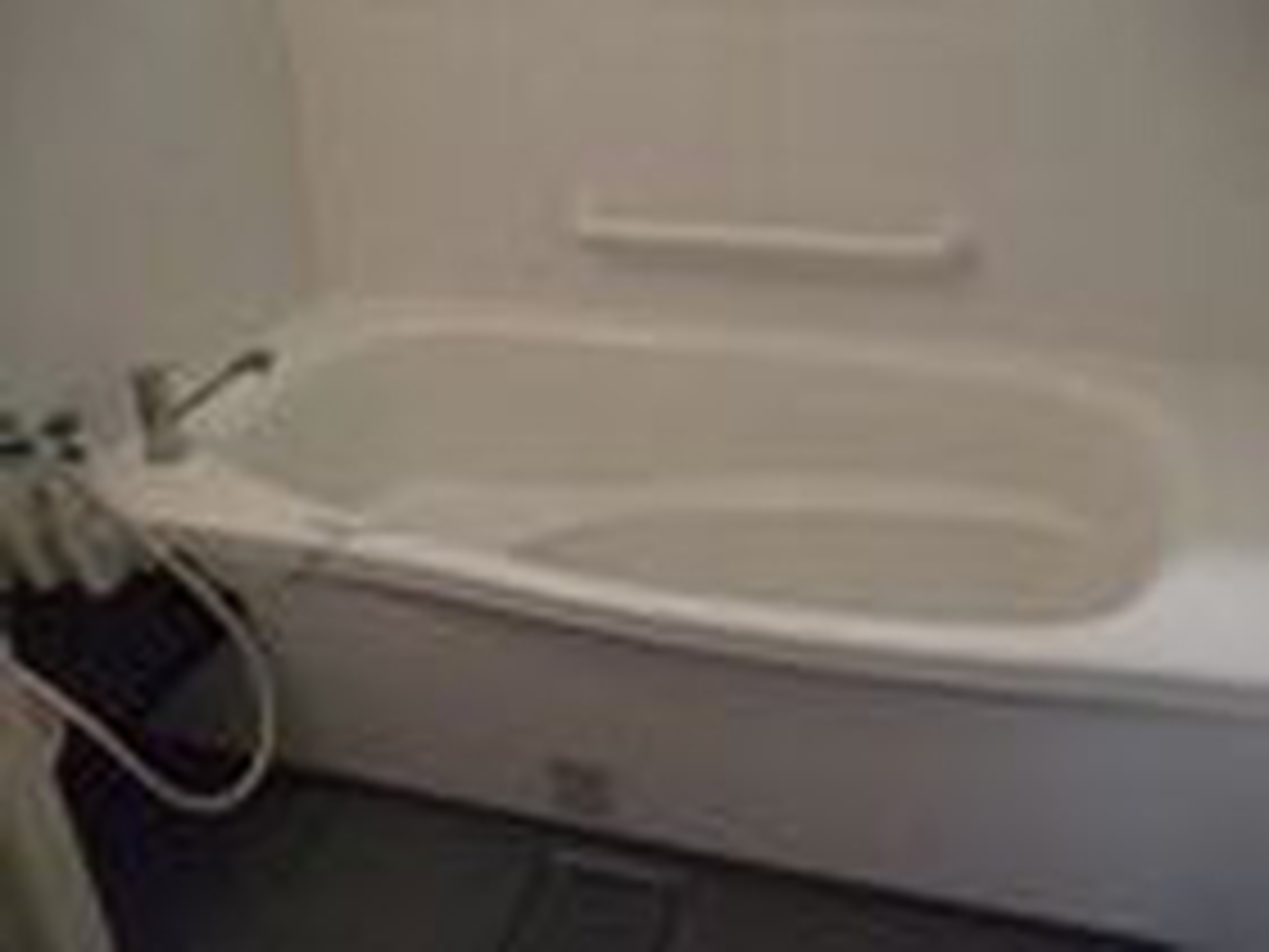 民宿 あらき 屋久島 設備 アメニティ 基本情報 楽天トラベル 民宿 あらき 屋久島 設備 アメニティ 基本情報 楽天トラベル