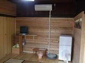 民宿 あらき 屋久島 設備 アメニティ 基本情報 楽天トラベル 民宿 あらき 屋久島 設備 アメニティ 基本情報 楽天トラベル