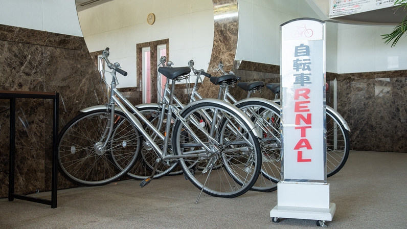 【夏休み限定プラン】ご宿泊者全員にかき氷プレゼント♪お子様連れにはさらにうれしい特典あり≪素泊まり≫