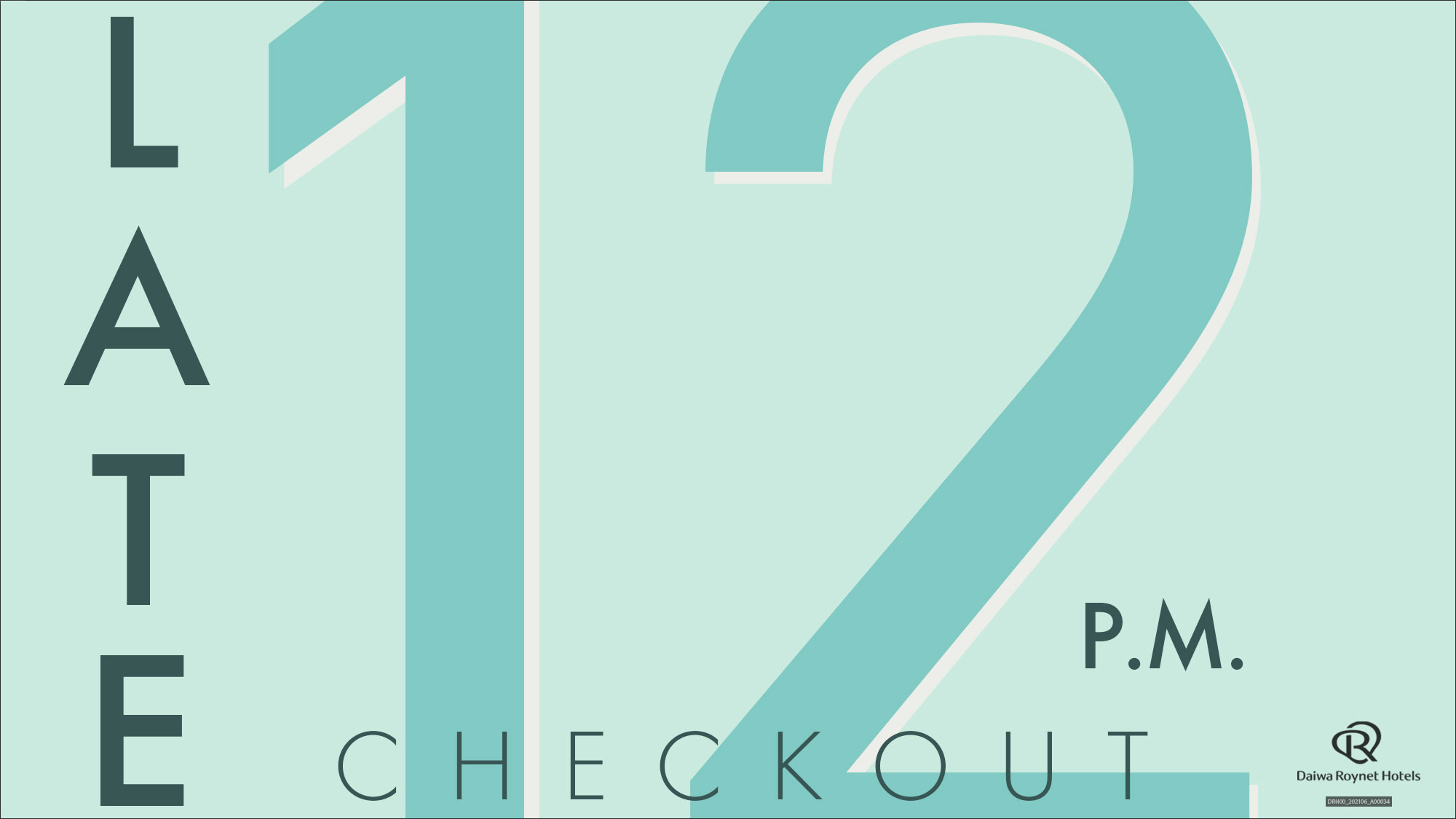 【ポイント10倍】ポイントたまるお得なプラン+12時チェックアウト♪ 素泊まり