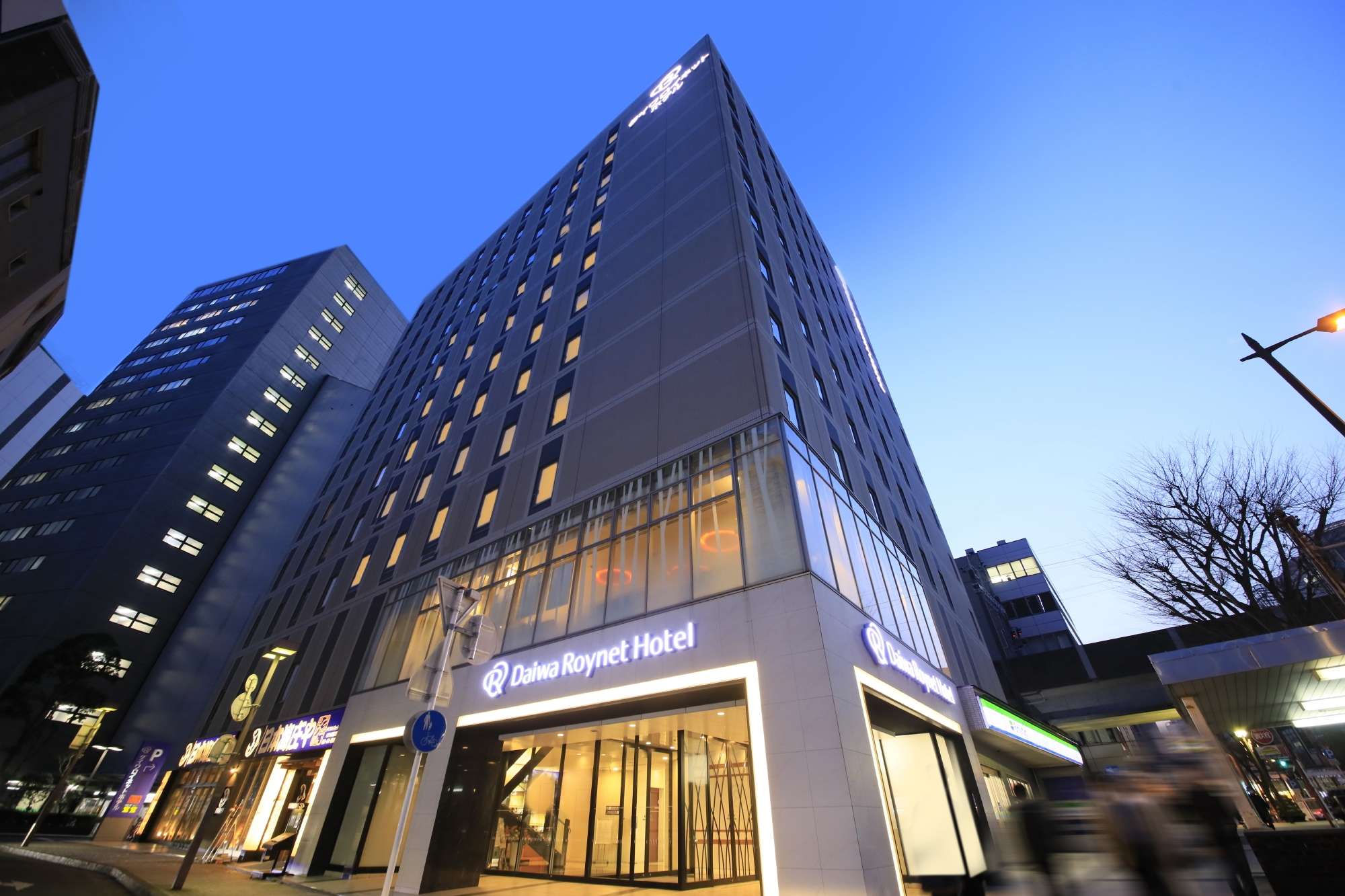 楽天トラベル 新浜松駅 周辺のホテル 旅館