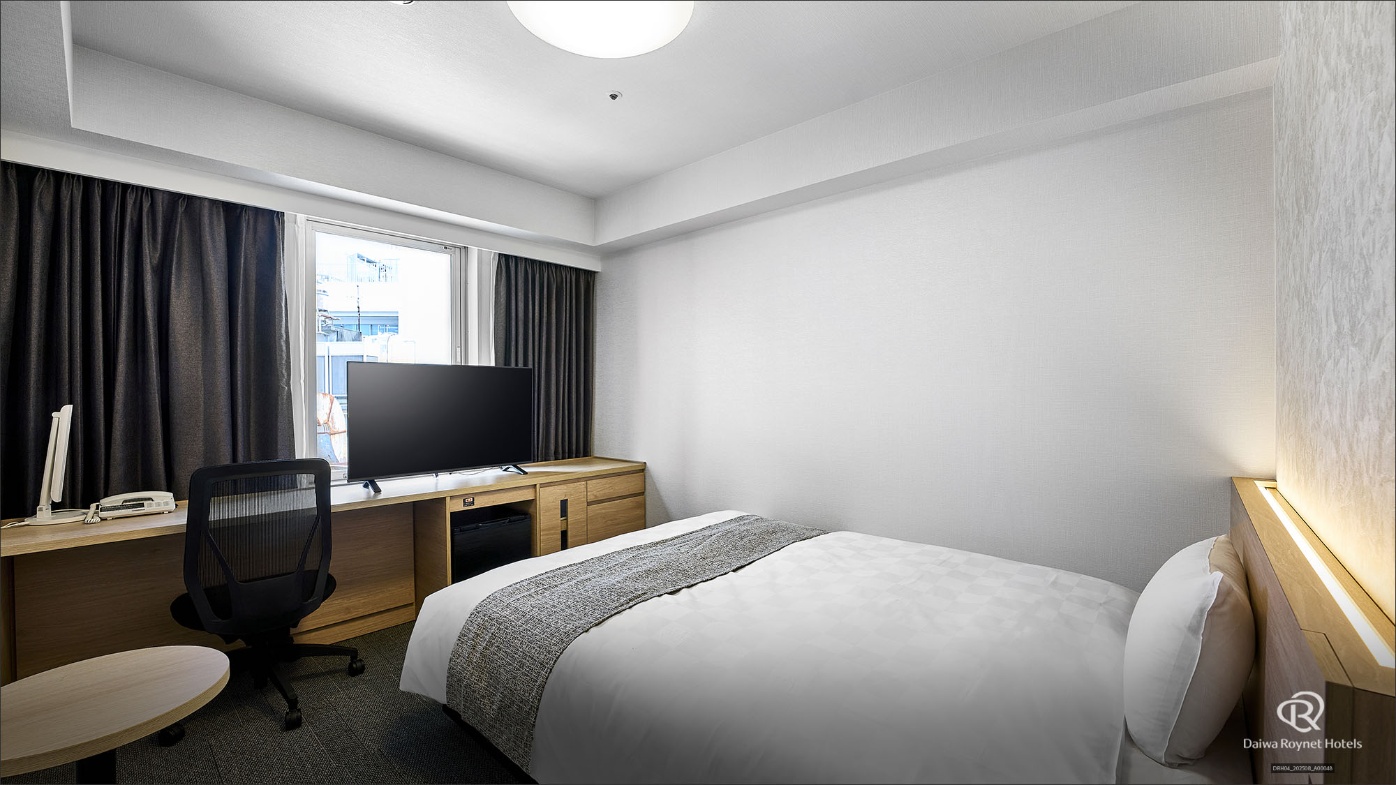 2025年10月 リニューアル