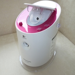 貸出品のナノケア【有料】
