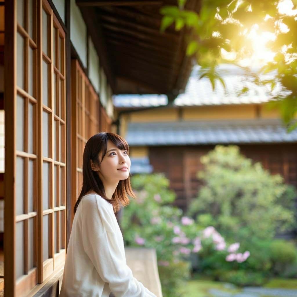 【開運滞在】仮吉方プラン