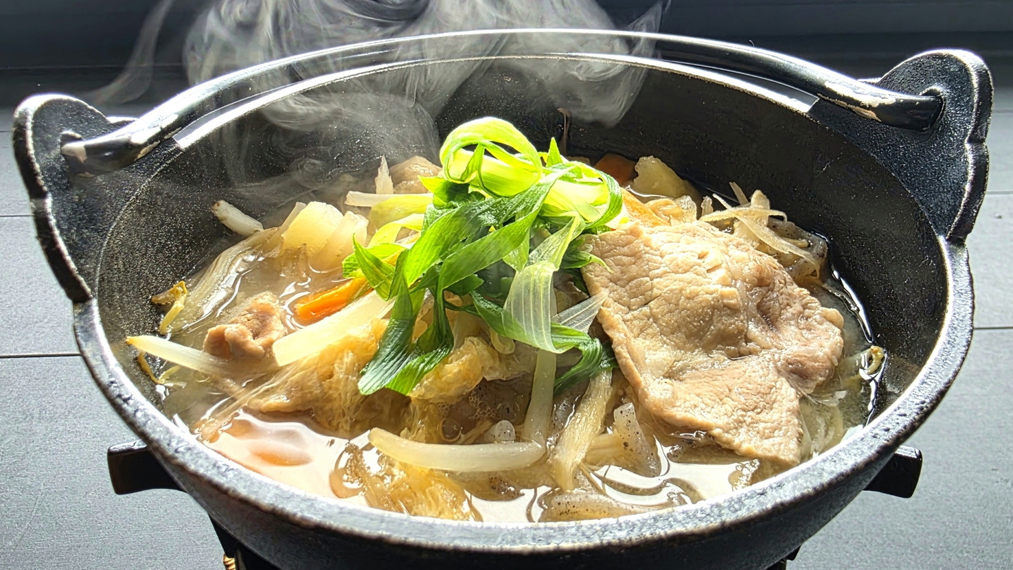 【平日限定ほっこり会席】★ちょっと少なめちょうど満足〜♪★