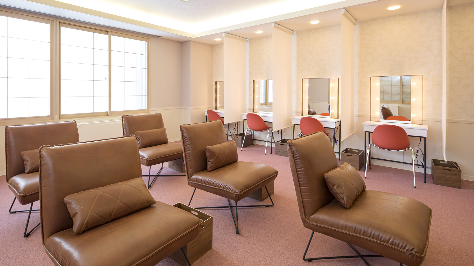 【5％OFF】【楽天スーパーSALE】地元の食材を堪能する全12品！／さくらプラン（2食付き）