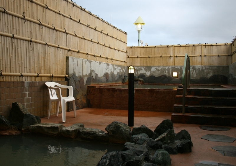 【5％OFF】【楽天スーパーSALE】地元食材を使った全10品！／もみじプラン（2食付き）