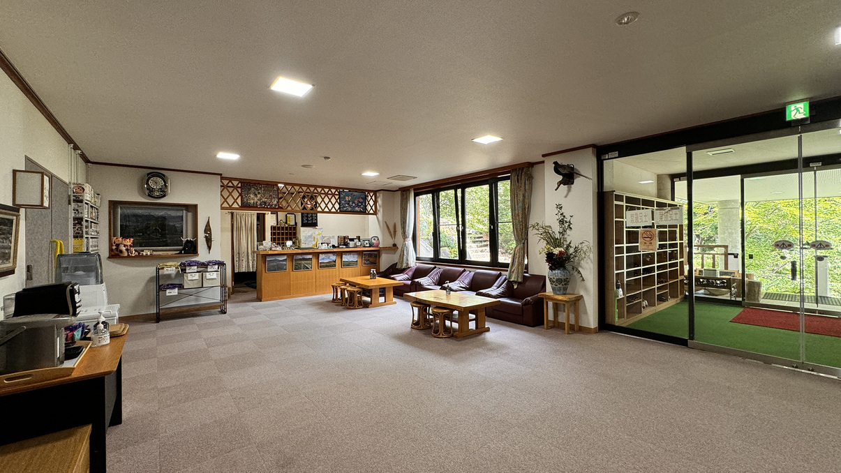 【1泊夕食付★グレードアップ】上州牛を使用した鍋と鉄板焼き！天然温泉＆サウナ付