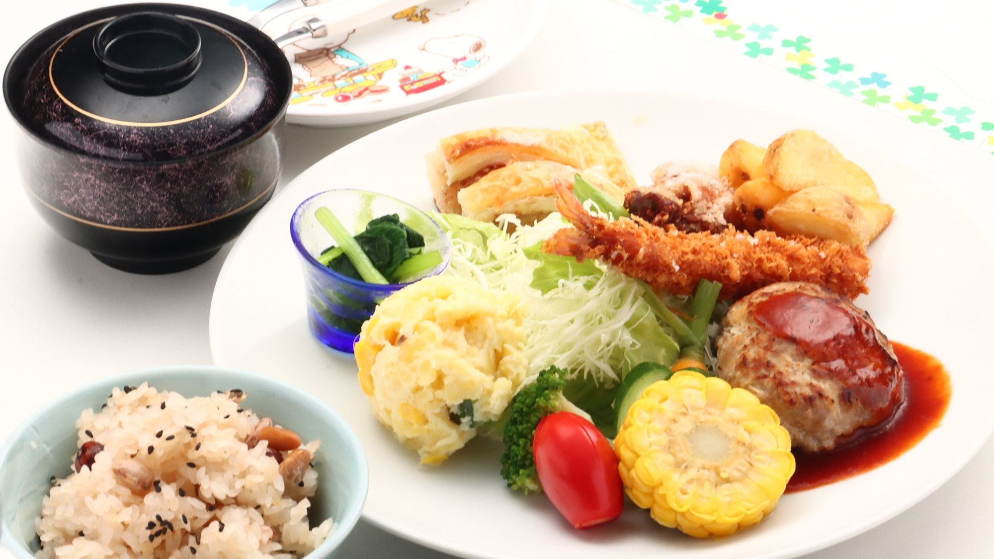 ★【リフト割引券付き】《1泊2食付き》旬の食材を使った手作り料理と疲れを癒す天然温泉♪