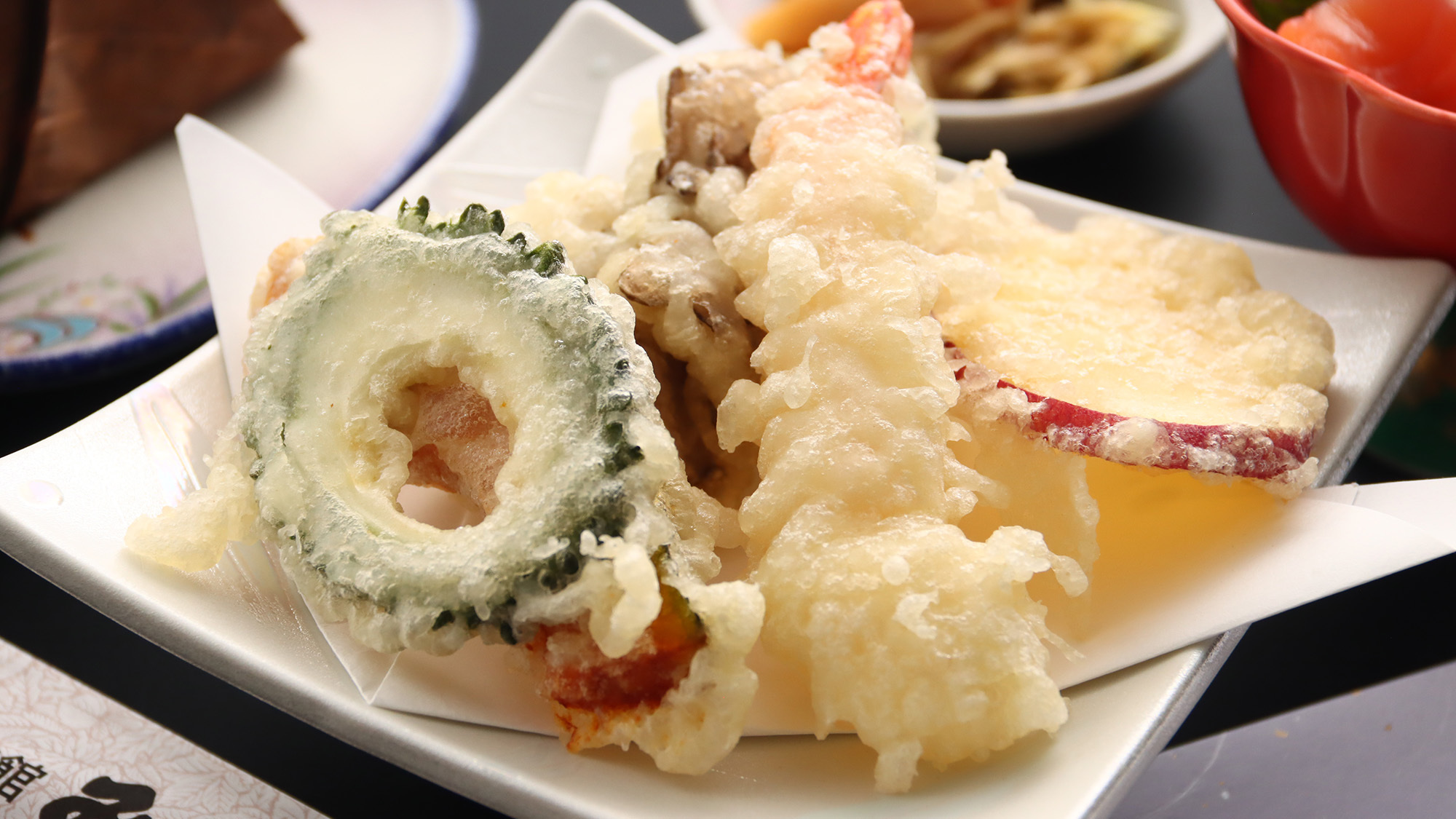 ★【グレードアップ】 こだわりの料理を存分に！グレードアッププラン♪