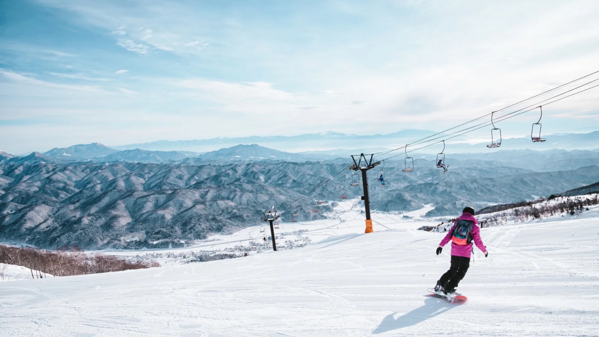 ★【リフト割引券付き】《1泊2食付き》旬の食材を使った手作り料理と疲れを癒す天然温泉♪