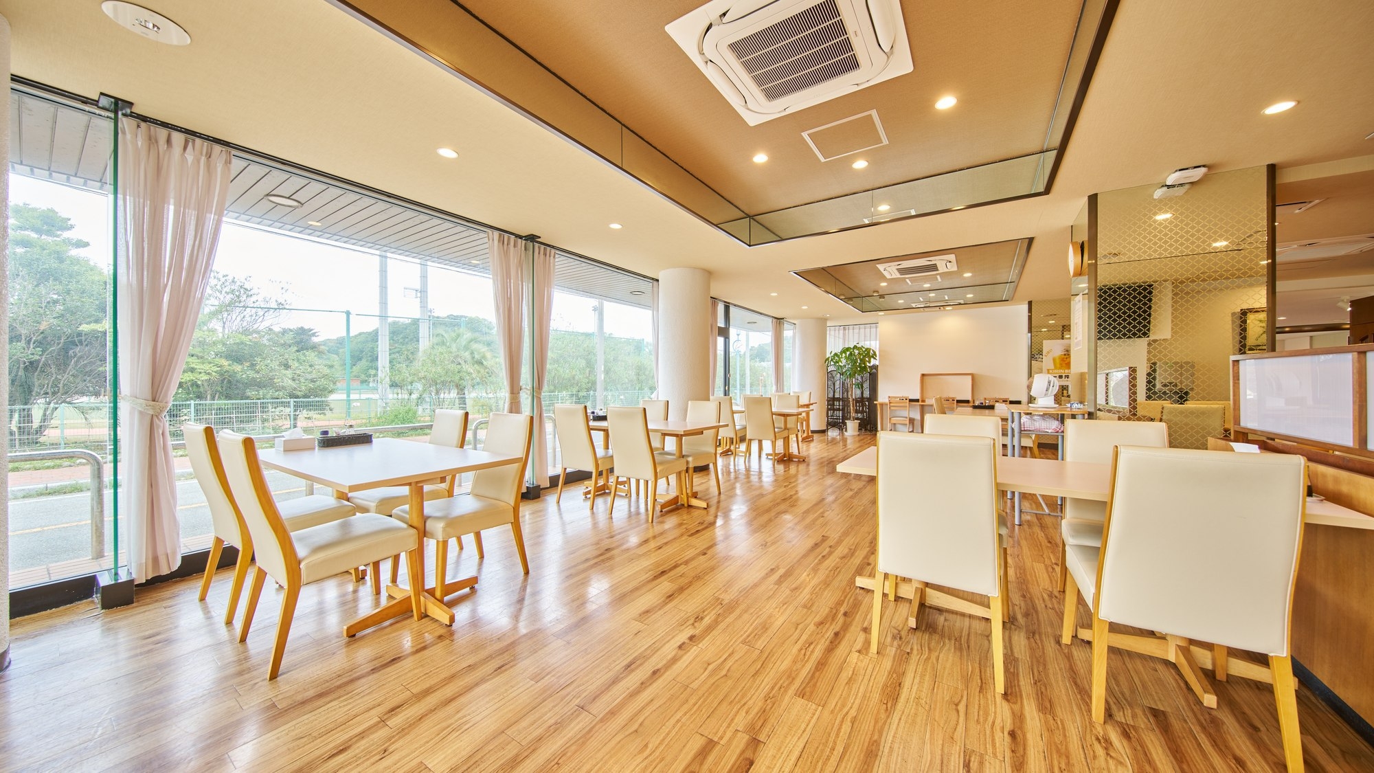 【長崎県しま旅上五島×文化体験】大人の小さなご褒美♪五島焼酎のみ比べ＆2食付