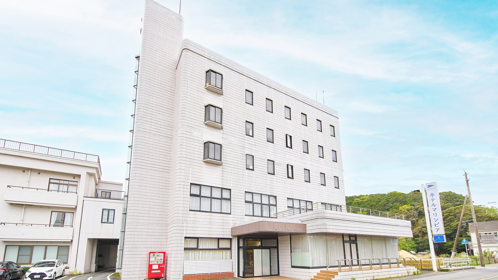 【長崎県しま旅上五島×文化体験】鯨の歴史を体感！鯨賓館チケット＆朝食付