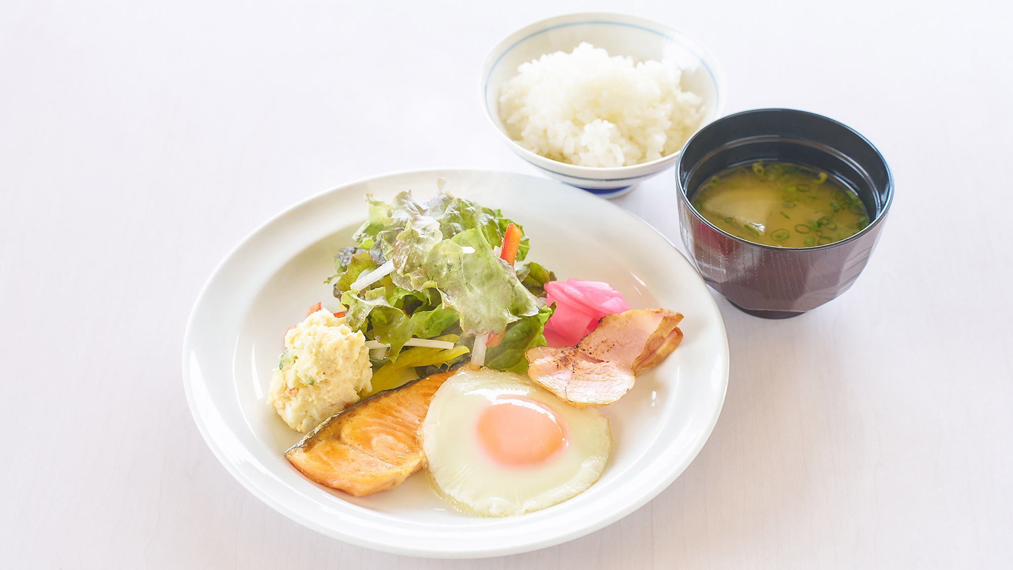 【長崎県しま旅上五島×文化体験】鯨の歴史を体感！鯨賓館チケット＆2食付