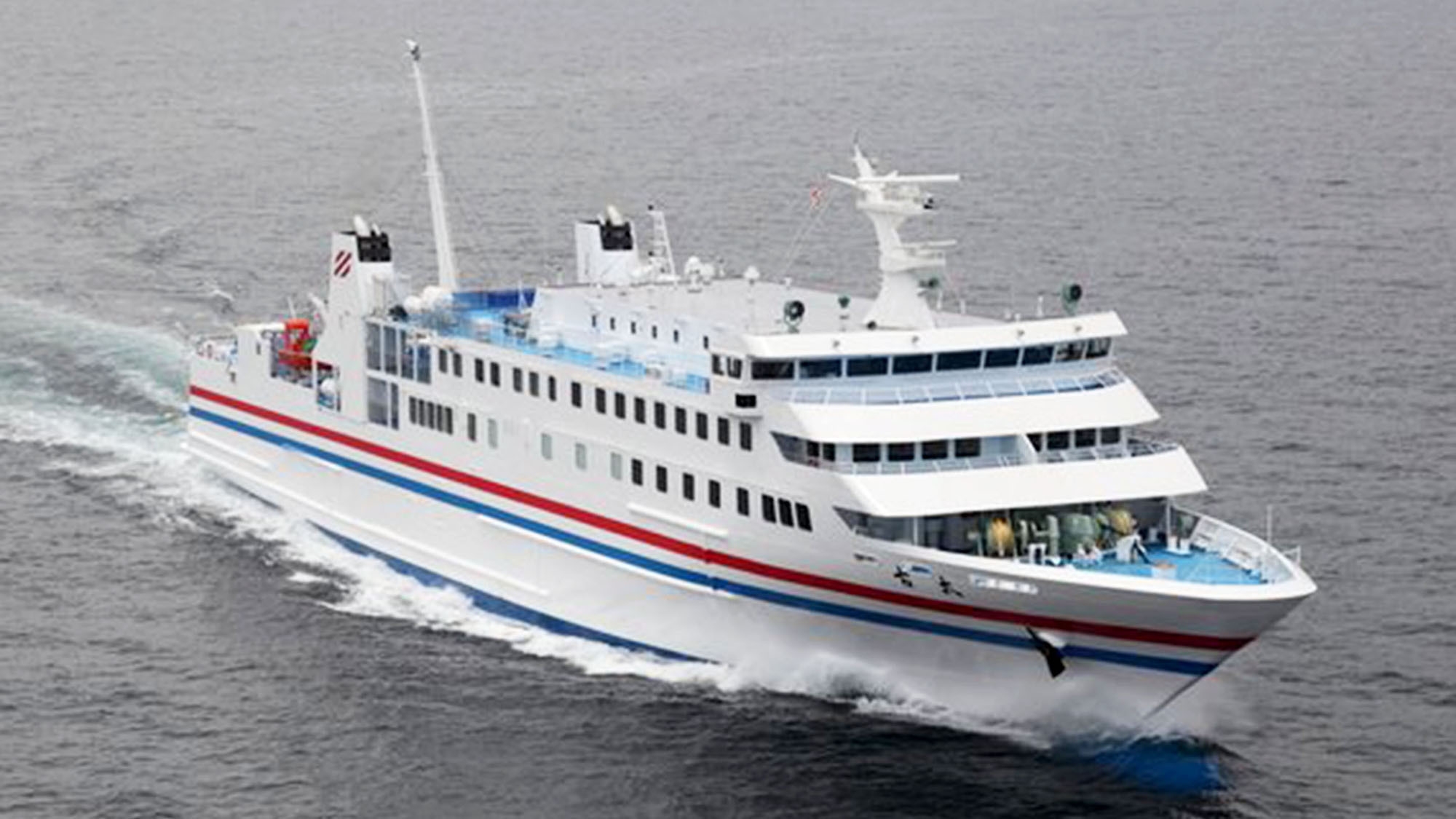 【長崎県しま旅上五島×文化体験】鯨の歴史を体感！鯨賓館チケット／素泊まり