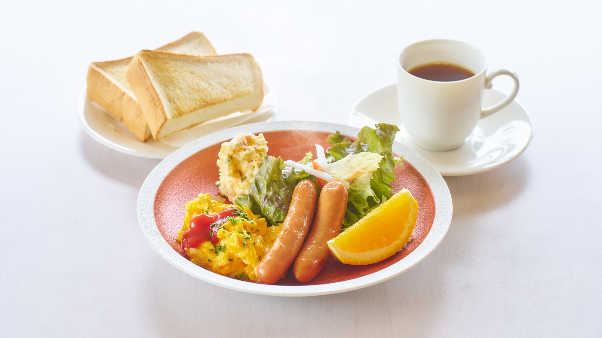 【長崎県しま旅上五島×文化体験】鯨の歴史を体感！鯨賓館チケット＆朝食付
