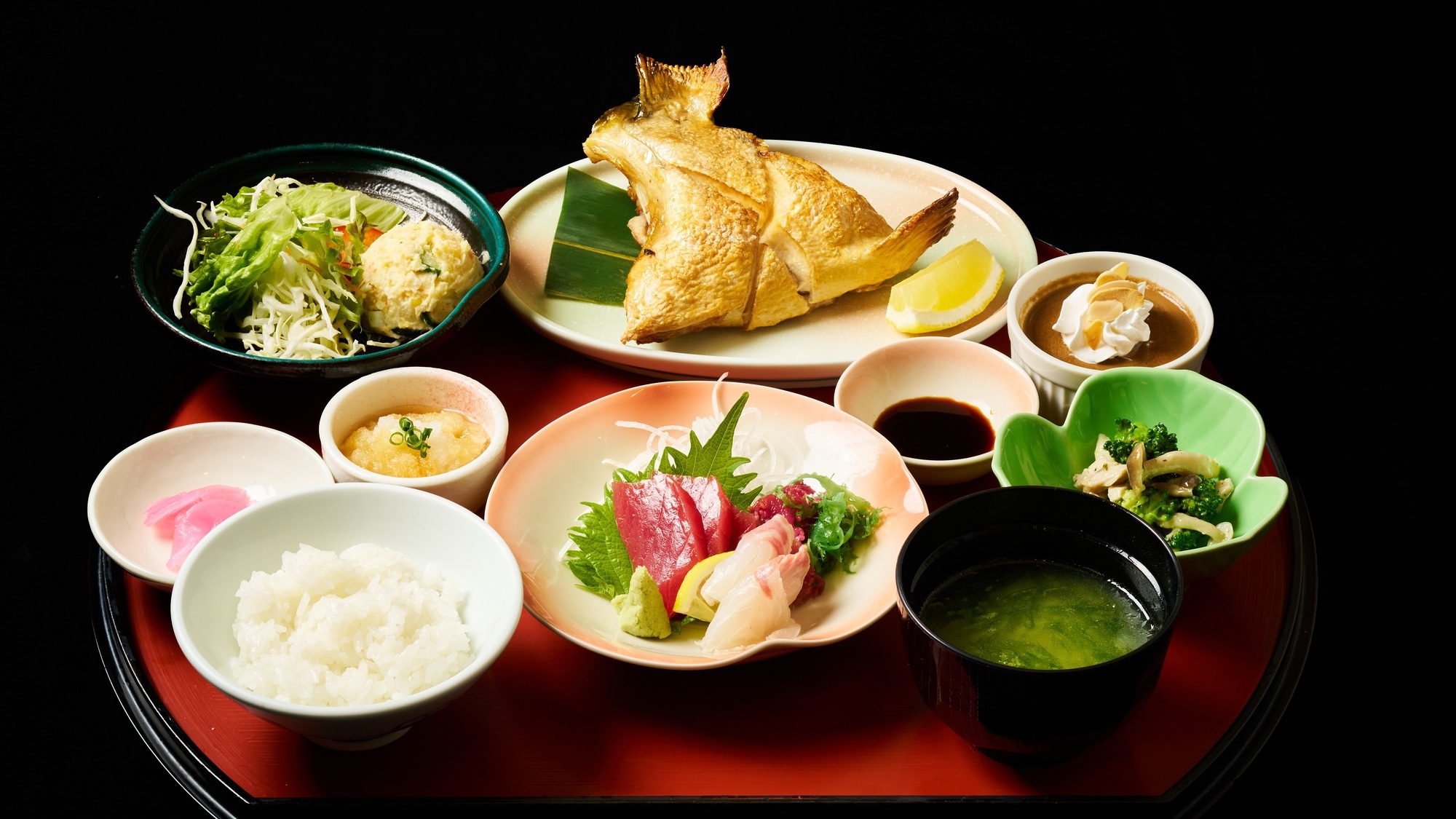 【長崎県しま旅上五島×文化体験】大人の小さなご褒美♪五島焼酎のみ比べ＆2食付