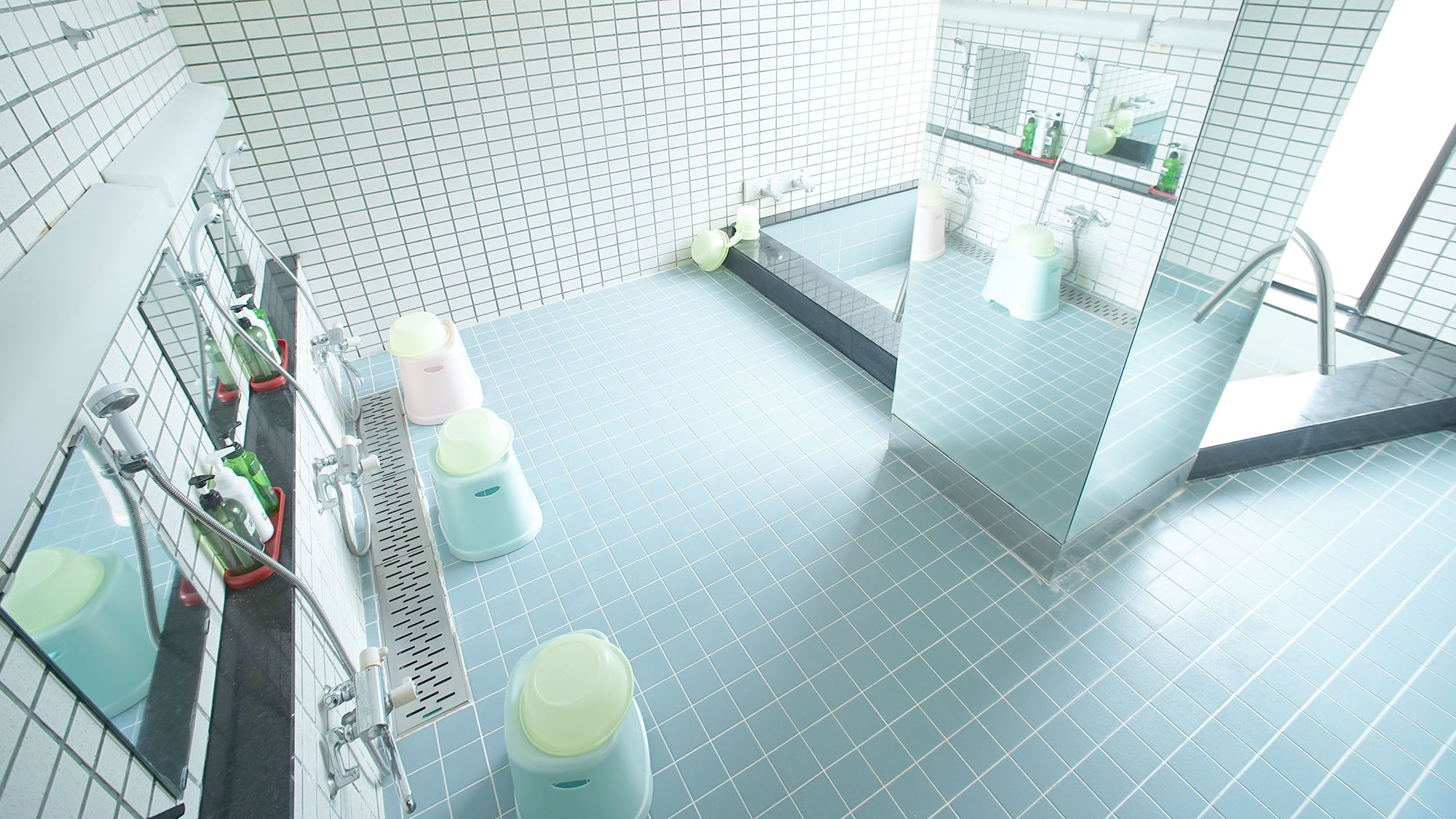 ・大浴場イメージ