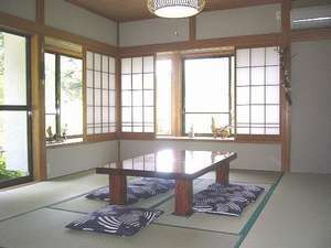 山湯の宿 花梨 宿泊予約 楽天トラベル 山湯の宿 花梨 宿泊予約 楽天トラベル