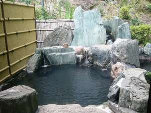 山湯の宿 花梨 宿泊予約 楽天トラベル 山湯の宿 花梨 宿泊予約 楽天トラベル