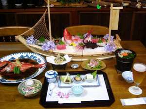 山湯の宿 花梨 宿泊予約 楽天トラベル 山湯の宿 花梨 宿泊予約 楽天トラベル