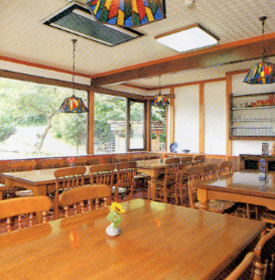 山湯の宿 花梨 宿泊予約 楽天トラベル 山湯の宿 花梨 宿泊予約 楽天トラベル