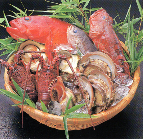 山湯の宿 花梨 宿泊予約 楽天トラベル 山湯の宿 花梨 宿泊予約 楽天トラベル