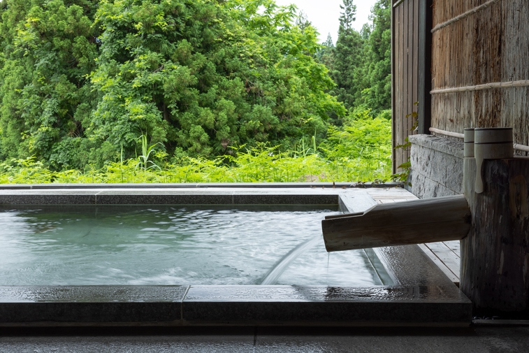 スタンダード素泊まり【夕食なし・朝食なし】