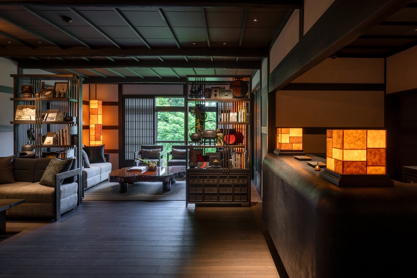 スタンダード素泊まり【夕食なし・朝食なし】