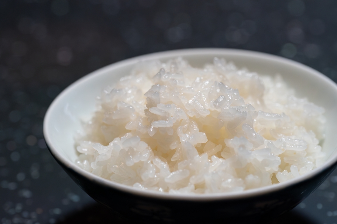 スタンダード1泊2食付【夕食付・朝食付】