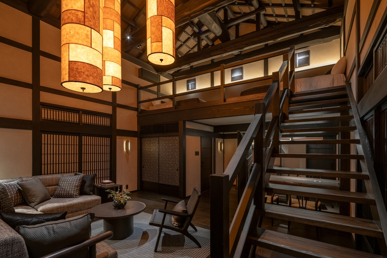 【ペットも歓迎】ペットと一緒に♪大自然の南魚沼＆温泉＆地産の食