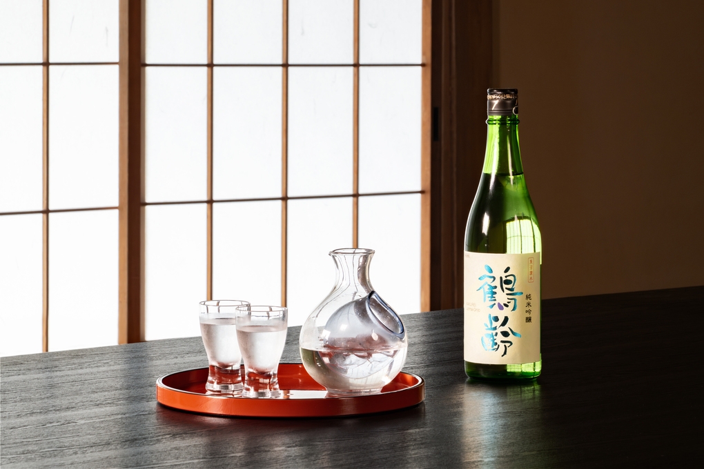 スタンダード1泊2食付【夕食付・朝食付】