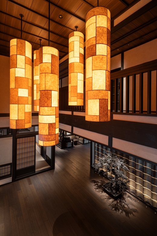 スタンダード素泊まり【夕食なし・朝食なし】