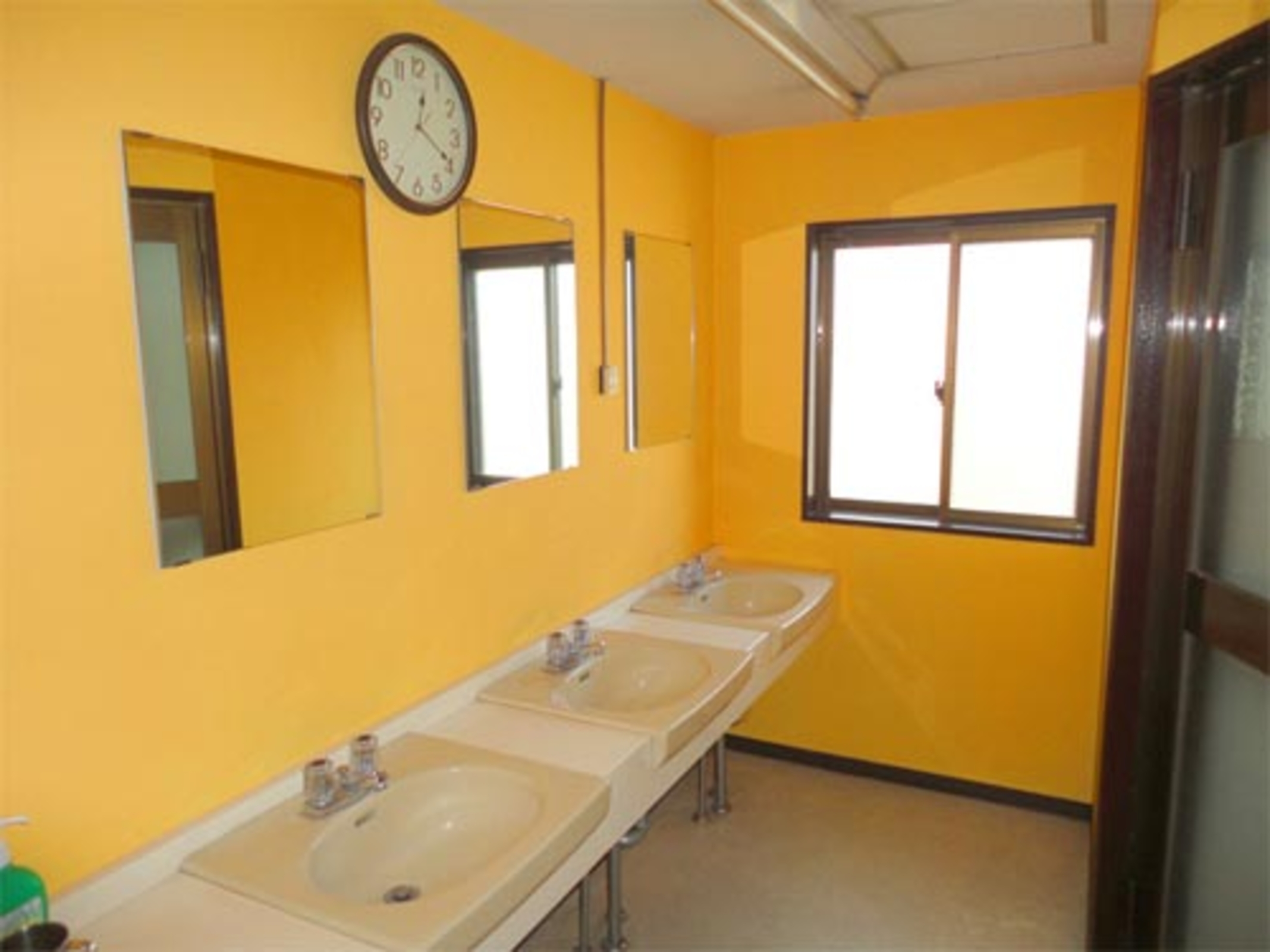 ビジネスホテル トマト 設備 アメニティ 基本情報 楽天トラベル