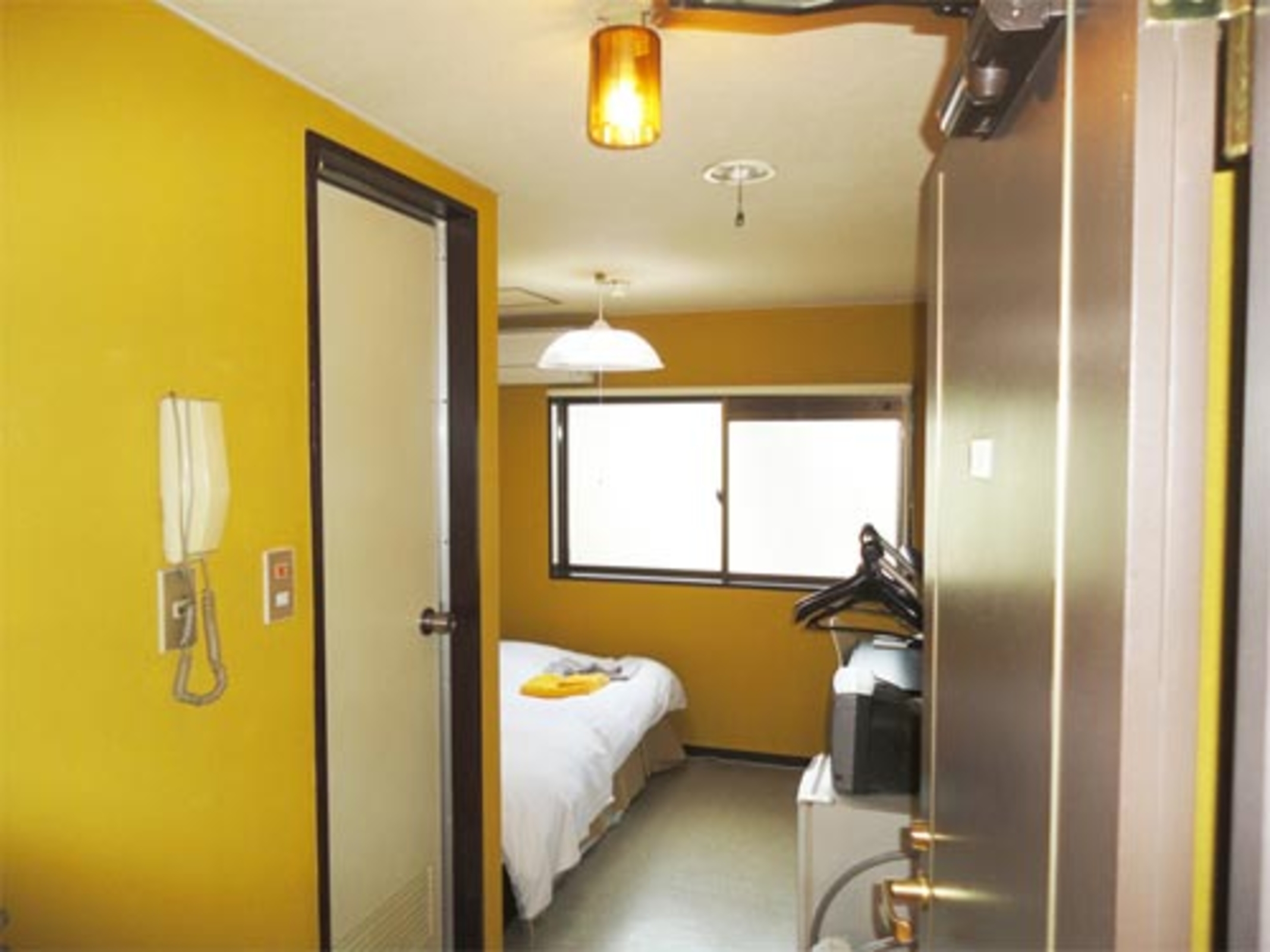 ビジネスホテル トマト 設備 アメニティ 基本情報 楽天トラベル