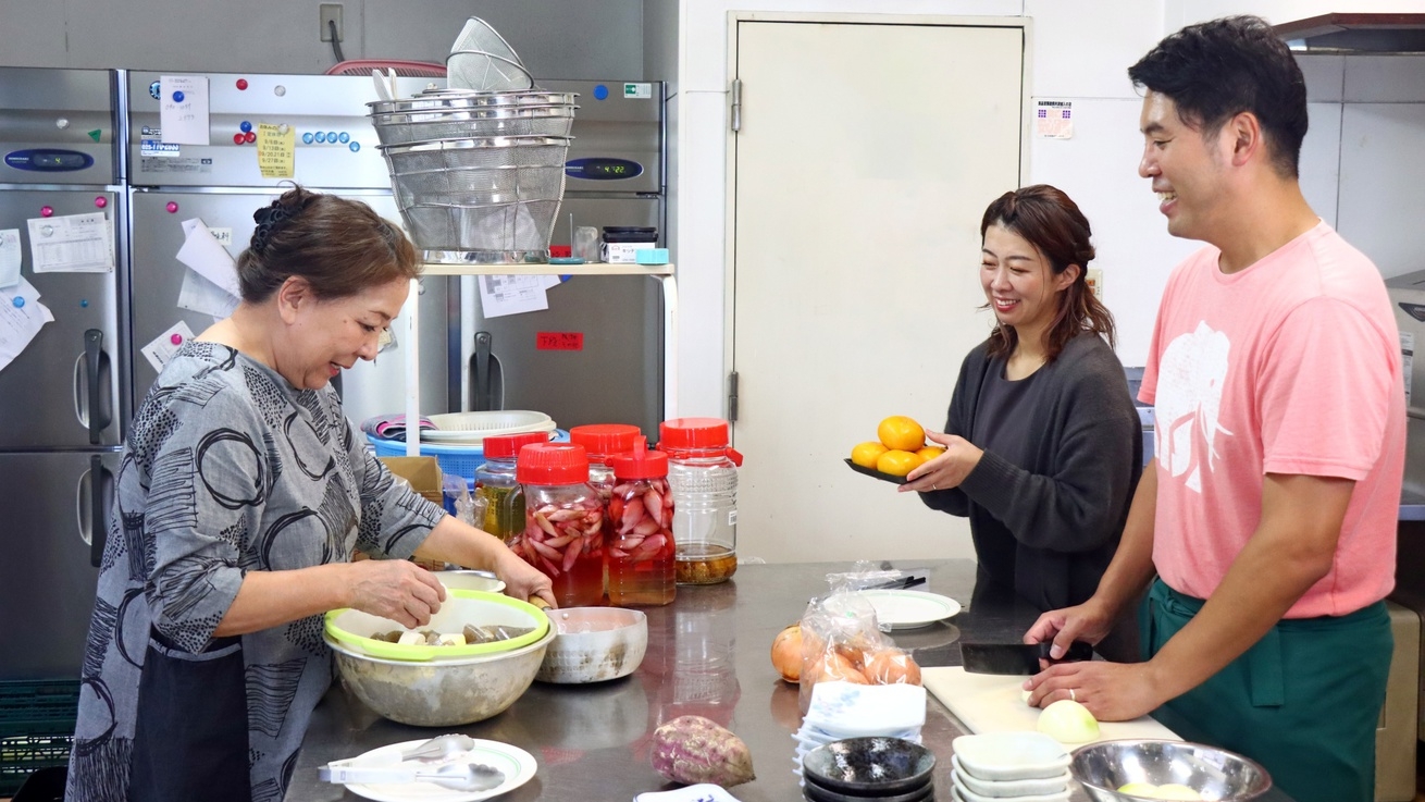 【年末年始】スキー天国湯沢で過ごす休日☆（2食付）