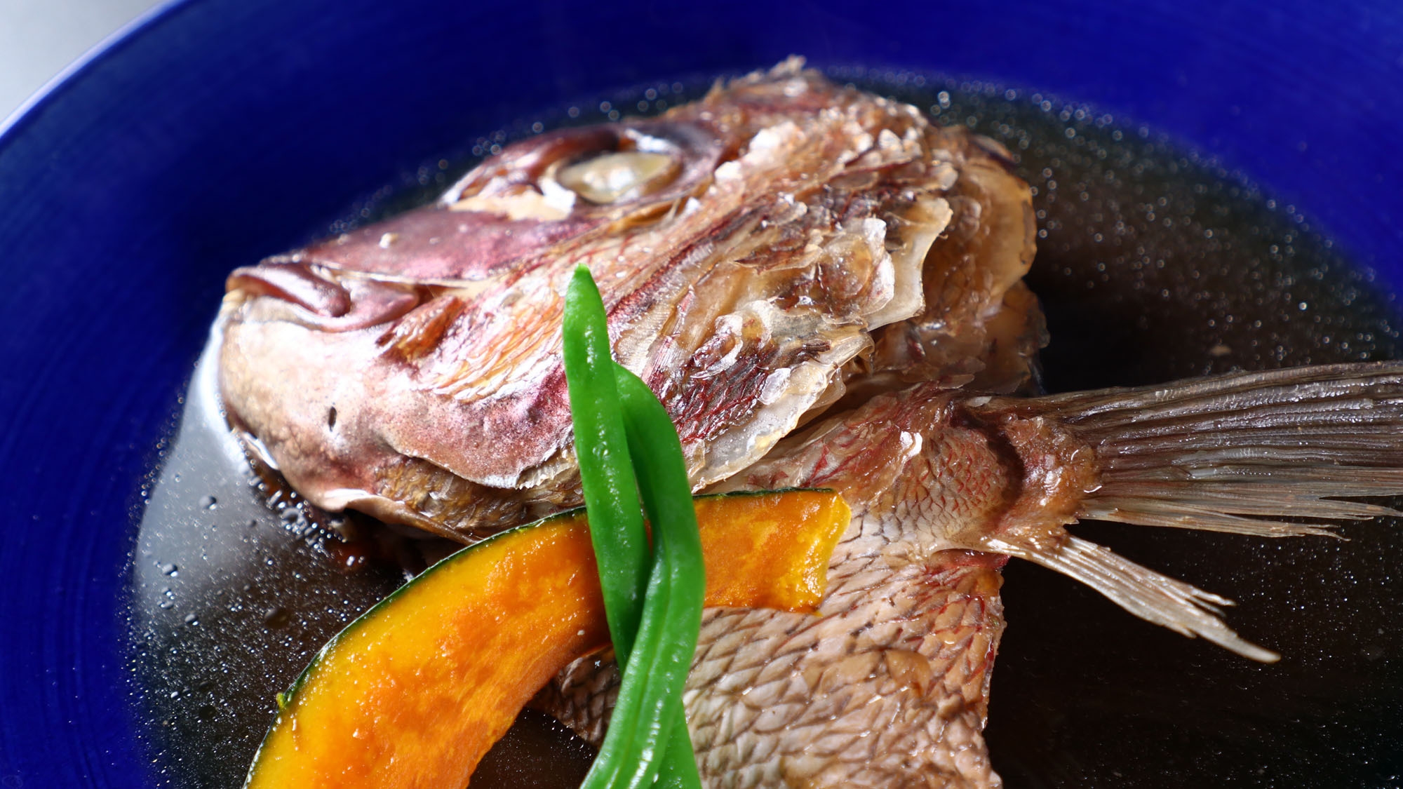 【年末年始限定】南房総の山海の幸でおもてなし♪お宿やまもとでゆっくりとお過ごしください