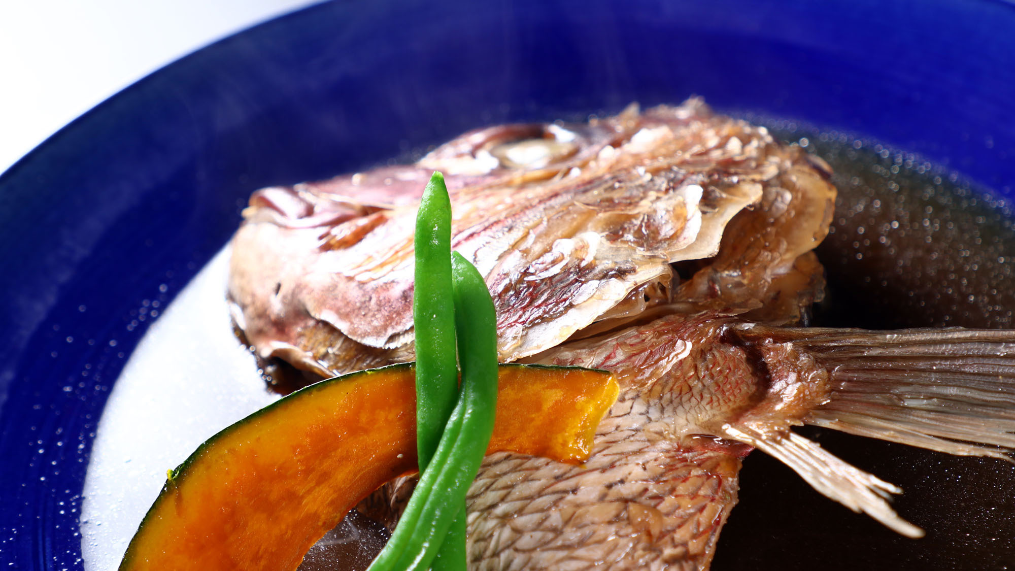 【スタンダードコース】館山の旬の食材を生かしたお宿 やまもとおすすめプラン