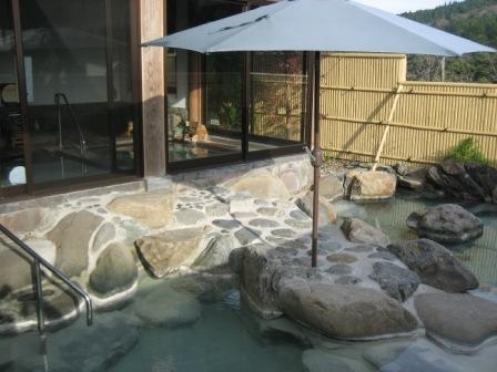 西棟2階で過ごす　満喫　☆会席プラン☆（夕・朝2食付き）