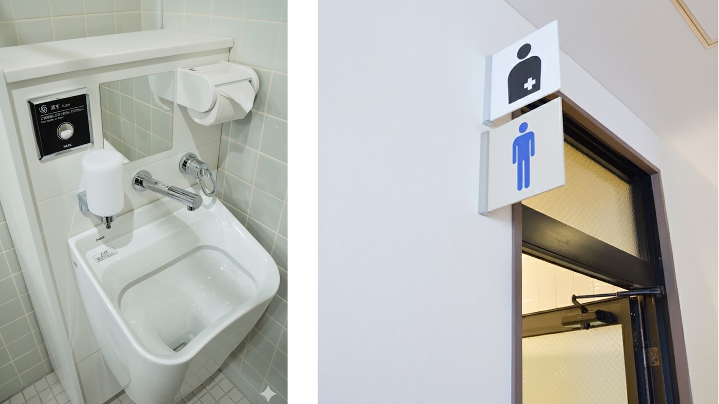 【素泊り】３名様宿泊用プラン（デラックスツイン＋エキストラベッド）≪室数限定≫