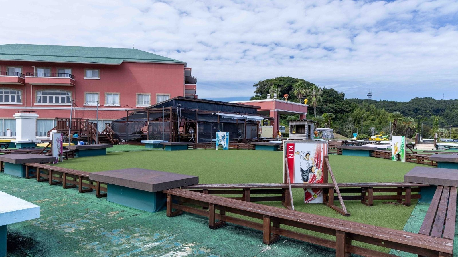 【直前割×スタンダードしゃぶしゃぶ鍋】1名あたり1000円引き！しゃぶしゃぶ鍋コース＜1泊2食付き＞